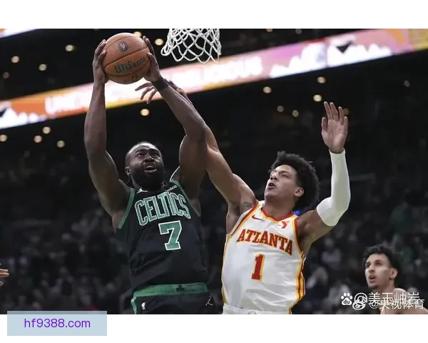 凯尔特人季前赛将迎战谢尔伯恩