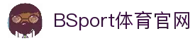 必一·运动(b-Sports)官方网站