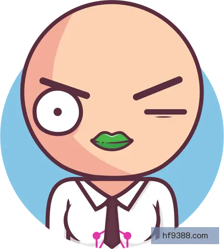 黄彦绮